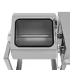 Bild von Beeketal Produkt FTB Produktbild-Vorschau