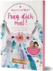 Spring in eine Pfütze! Frag dich mal! Voir les images du produit 2