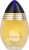 Dámsky parfum Boucheron EDP (100 ml) Náhľad obrázku produktu 12