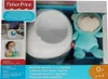 Fisher-Price Orso da sogno 2 in 1 carillon Anteprima dell’immagine prodotto 1