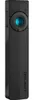 Olight 0.0000.3236 OLIGHT Taschenlampe ArkPro Class 1 Matte Anteprima dell’immagine prodotto 2