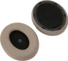 Náhradní polštářky do uší Protein Leather Memory Foam Náhled obrázku produktu 5