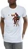 Marvel - "Director's Chair" T-Shirt für Herren BI49384 Produktbild-Vorschau 3