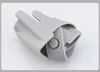 Protezione Dell'elica Per Dji Mini 3 Pro Anteprima dell’immagine prodotto 11