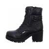 Dockers Stiefelette Stiefelette Kunstleder Produktbild-Vorschau 16