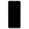 Display LCD e touchscreen originali, schermo di ricambio Anteprima dell’immagine prodotto 5