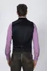 Stockerpoint heren traditionele vest | Maten 44-64 | Productafbeelding-voorbeeld 8