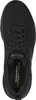 SKECHERS SUMMITS-BRISBANE Schwarz Produktbild-Vorschau 45