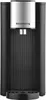 KLAUSBERG Wasserdispenser KB-7877 2,5L Schwarz Produktbild-Vorschau 17