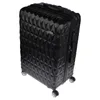 Weissmantel 3er Koffer Set Hartschalenkoffer Koffer Trolley Produktbild-Vorschau 17