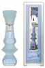 Salvador Dalí Dalilight Eau De Toilette 30 ml (woman) Produktbild-Vorschau 2