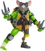 Teenage Mutant Ninja Turtles Mix 'n Match Raphael, 4 Produktbild-Vorschau 4