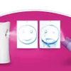 Air Wick Freshmatic Max Nachfüller PURE Kirschblüte Produktbild-Vorschau 5