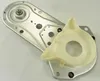 Kenwood scatola ingranaggi planetaria MultiOne KHH30 KHH32 Anteprima dell’immagine prodotto 2