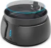 Hama 00181515, Akku, Tragbarer Lautsprecher, Amazon, Produktbild-Vorschau 1