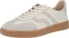 Gant 870531953 Sportschuhe Weiß EU 39 Frau Weiß EU 39 Produktbild-Vorschau 21