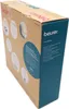 Massagekissen MG 139 Beige Produktbild-Vorschau 23