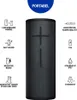 Ultimate Ears BOOM 3 - Night Black Produktbild-Vorschau 8