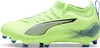 Puma Nocken Fußballschuhe Kinder 70756D615F313038303936 Produktbild-Vorschau 3