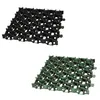 BigDean Rasengitter Paddockplatte 50x50 cm Reitplatzmatten Produktbild-Vorschau 7
