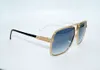 CARRERA Lunettes de soleil Carrera 1055 J5G 08 Voir les images du produit 2