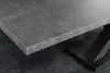 riess-ambiente Ausziehbarer Esstisch MONTREAL 180-280cm Produktbild-Vorschau 6