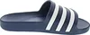 Adidas Adilette Aqua Dkblue/Ftwwht/Dkblue 44 2/3 Anteprima dell’immagine prodotto 59