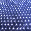 LED svetelný reťazec, 4,5 x 1,6 m, 300 LED, 8 režimov, Náhľad obrázku produktu 6