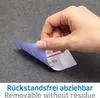 HERMA Special - papier - matný - samolepiaci, odstrániteľné Náhľad obrázku produktu 9