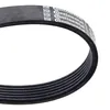 Contitech Keilrippenriemen  6Pk1059 Elast Produktbild-Vorschau 6