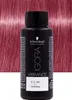 Schwarzkopf Igora Vibrance 9,5-98 Violet Red Toner 60ml Produktbild-Vorschau 4