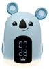 Bigben Kids Wecker und Nachtlicht HELLO Koala dimmbares Produktbild-Vorschau 3