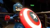 Lego Marvel Super Heroes 2 - Nintendo Switch Produktbild-Vorschau 3