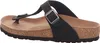 Birkenstock Damen Flip-Flops Schwarz 1020380 Grösse 39 Produktbild-Vorschau 10