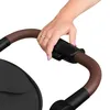 Lionelo Emma One passeggino fino a 22 kg Ruote girevoli 360 Anteprima dell’immagine prodotto 24