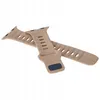 Tech-Protect watch strap IconBand Line Apple Watch Náhled obrázku produktu 6