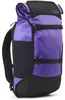 Rucksack AEVOR Trip Pack Proof – violett – 26 l Produktbild-Vorschau 2