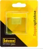 Idena Doppelspitzdose oval 4fach sortiert Blister Produktbild-Vorschau 4
