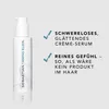 Sebastian professionals TAMING ELIXIR Anti-Frizz Styling Produktbild-Vorschau 2
