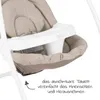 Graco Lovin' Hug™ balancelle électrique pour bébé avec Voir les images du produit 8
