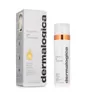 Dermalogica, Biolumin-C, Vitamin C, Moisturizing, Day & Anteprima dell’immagine prodotto 2