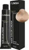 FemMas Hair Color Cream 100ml Haarfarbe Hell Lichtblond Produktbild-Vorschau 5