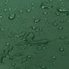 Sandkastenabdeckung, wasserdicht, staubdicht, mit Produktbild-Vorschau 5