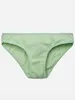 Tazzio Damen Slip 7er-Pack F900 (Mix Farben, S) Produktbild-Vorschau 5
