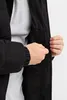 NORTH BEND NBEliot Herren Steppmantel Winterjacke Produktbild-Vorschau 4