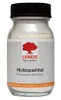 LEINOS 337 Mastic pour bois 0,1l, blanc Voir les images du produit 1