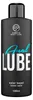 Cobeco Pharma - AnalLube Water Based Transparant (1000 ml) Productafbeelding-voorbeeld 7
