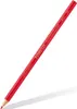 STAEDTLER Crayon aquarelle Noris Club aquarell étui carton Voir les images du produit 1