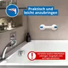 Uchwyt wannowy Weinberger 48711 Podgląd zdjęcia produktu 10