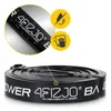 4FIZJO POWER BAND Fitnessband, lang, für Training und Reha Produktbild-Vorschau 9